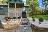 180 Heron Lane - Photo 5