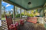 180 Heron Lane - Photo 6