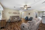 180 Heron Lane - Photo 7
