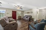 180 Heron Lane - Photo 8
