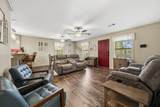 180 Heron Lane - Photo 9