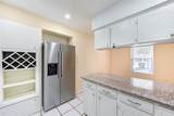 5711 Weeping Willow Road - Photo 13
