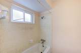 5711 Weeping Willow Road - Photo 17