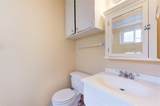 5711 Weeping Willow Road - Photo 18