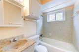 5711 Weeping Willow Road - Photo 21
