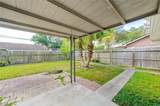 5711 Weeping Willow Road - Photo 27