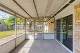 5711 Weeping Willow Road - Photo 28
