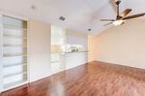 5711 Weeping Willow Road - Photo 6