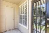 8301 Boat Club Road - Photo 15