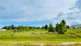 127 Road 5130 - Photo 3