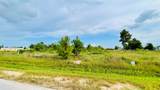 127 Road 5130 - Photo 4