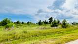 127 Road 5130 - Photo 5