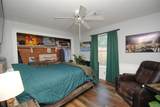 10820 Royal Magnolia Drive - Photo 17