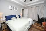 10820 Royal Magnolia Drive - Photo 20