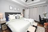 10820 Royal Magnolia Drive - Photo 21