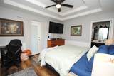 10820 Royal Magnolia Drive - Photo 22