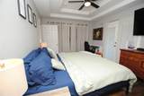 10820 Royal Magnolia Drive - Photo 23