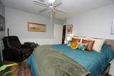 10820 Royal Magnolia Drive - Photo 25