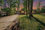 10820 Royal Magnolia Drive - Photo 3