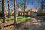 10820 Royal Magnolia Drive - Photo 4