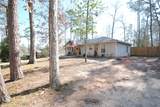 10820 Royal Magnolia Drive - Photo 6