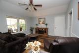 10820 Royal Magnolia Drive - Photo 7