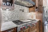 9182 Royal Forest Lane - Photo 15