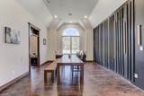 9182 Royal Forest Lane - Photo 17