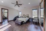 9182 Royal Forest Lane - Photo 21