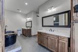 9182 Royal Forest Lane - Photo 24