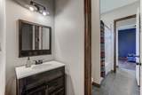 9182 Royal Forest Lane - Photo 28