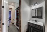 9182 Royal Forest Lane - Photo 29