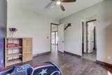 9182 Royal Forest Lane - Photo 32