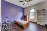 9182 Royal Forest Lane - Photo 33