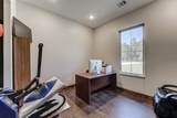 9182 Royal Forest Lane - Photo 35