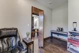 9182 Royal Forest Lane - Photo 36