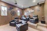 9182 Royal Forest Lane - Photo 40