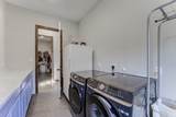 9182 Royal Forest Lane - Photo 42