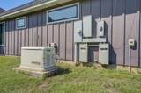 9182 Royal Forest Lane - Photo 43