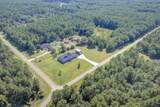 9182 Royal Forest Lane - Photo 49