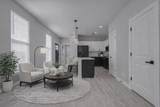 8105 Howton Street - Photo 2