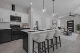 8105 Howton Street - Photo 4