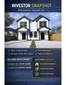 8105 Howton Street - Photo 6