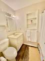 116 Lakeview Drive Drive - Photo 14