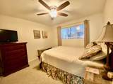 116 Lakeview Drive Drive - Photo 19