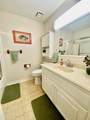 116 Lakeview Drive Drive - Photo 20
