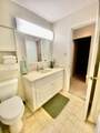 116 Lakeview Drive Drive - Photo 21