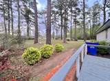 116 Lakeview Drive Drive - Photo 38