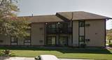 800 Smith Street - Photo 1