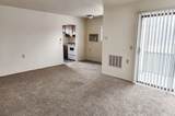 800 Smith Street - Photo 10